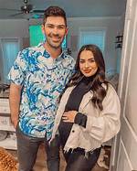 Unveiling the Identity: Nilsa Prowant's Husband Revealed
