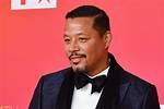 Unveiling the Intricacies of Terrence Howard's Relationships