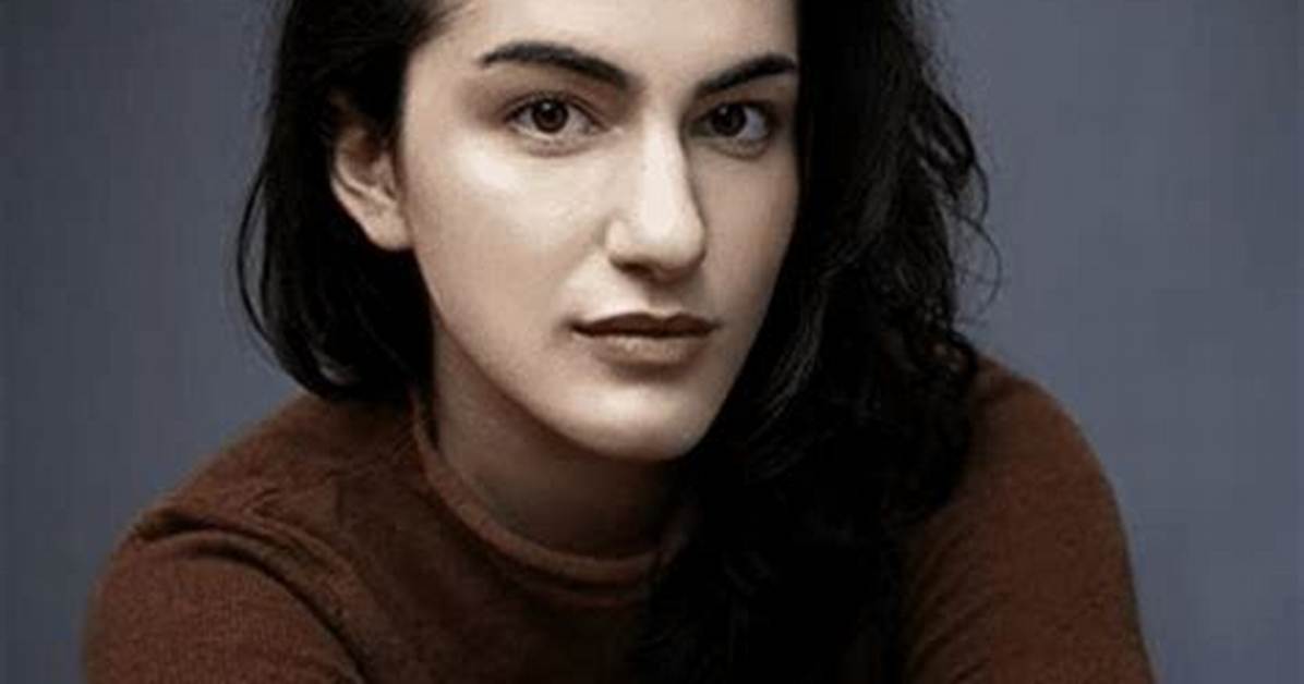 Unveiling the Journey: Lilli Kay's Transgender Experience