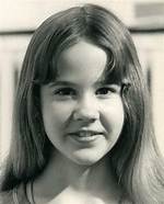 Unveiling the Journey of Linda Blair Young: from Child Star to Icon