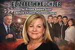 Unveiling the Legacy of Elizabeth Keuchler: a Transportation Pioneer