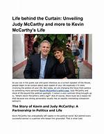 Unveiling the Life and Achievements of Judy Dimon