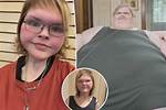 Unveiling the Life and Journey of Tammy Comer