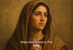 Unveiling the Life and Legacy of Mary Kathleen Gauba