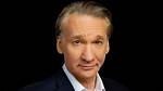 Unveiling the Life of Bill Maher's Wife: a Journey Beyond the Spotlight