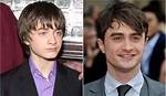 Unveiling the Life of Daniel Radcliffe at Age 12