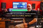 Unveiling the Life of Earles Jason: a Journey Through Creativity and Inspiration