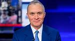Unveiling the Life of Harold Ford Jr.'s Wife: a Journey of Love and Legacy
