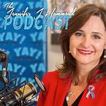 Unveiling the Life of Jennifer Hammond: a Journey Through Her Career and Influence