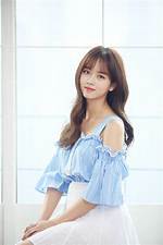 Unveiling the Life of Kim So Hyun: the Actor's Wife and Beyond