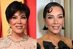 Unveiling the Life of Kris Jenner’s Mum: What Did She Do?