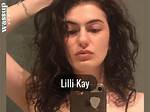 Unveiling the Life of Lilly Kay: a Rising Star