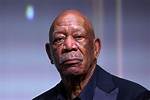 Unveiling the Life of Morgan Freeman's Current Wife: a Journey Beyond the Spotlight