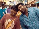 Unveiling the Life of Surya Vijay: a Journey Through Passion and Perseverance