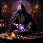 Unveiling the Magic of Divine Rapsing: a Journey Through Rhythm and Soul