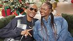 Unveiling the Marital Status of Snoop Dogg: Discoveries and Insights