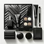 Unveiling the Marvels of Allure Magazine Customer Service