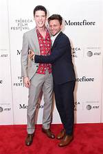 Unveiling the Multifaceted World of Pico Alexander
