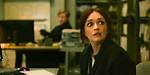 Unveiling the Mystery Behind Olivia Cooke's Husband