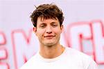 Unveiling the Mystery of Matt Rife's Age