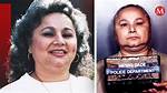 Unveiling the Mystery: Real Griselda Blanco Photos and Her Life