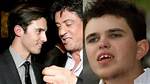 Unveiling the Mystery: Seargeoh Stallone's Net Worth