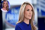 Unveiling the Mystery: Who Was Dana Perino's First Husband?