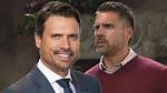 Unveiling the Names of Joshua Morrow's Kids
