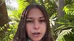 Unveiling the Natural Beauty of Sophie Rain Without Makeup