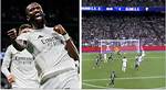 Unveiling the Personal Life of Antonio Rudiger: Is Rudiger Married?