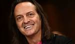Unveiling the Personal Life of John Legere: Is He Married?