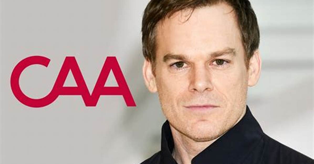 Unveiling the Personal Life of Michael C. Hall: Does He Have a Child?