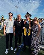 Unveiling the Political Affiliation of Guy Fieri: Is Guy Fieri a Democrat?