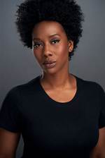 Unveiling the Power of Female Actors in Carshield Commercials