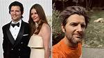 Unveiling the Private Lives of Adam Scott's Kids: a Journey of Discovery