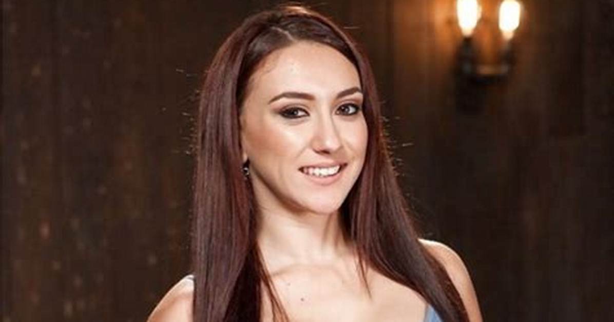 Unveiling the Secrets: Mandy Muse's Boyfriend Revealed