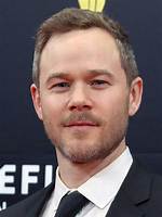 Unveiling the Secrets of Aaron Ashmore's Net Worth