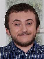 Unveiling the Secrets of Atticus Shaffer's Net Worth: Discoveries and Insights