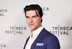 Unveiling the Secrets of Finn Wittrock's Enduring Relationships