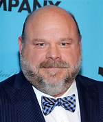 Unveiling the Secrets of Kevin Chamberlin's Enduring Relationship