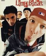 Unveiling the Secrets of Limp Bizkit Height: Discover the Insights