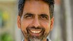Unveiling the Secrets of Sal Khan's Net Worth and Impactful Education Legacy