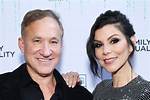 Unveiling the Secrets of Terry Dubrow's Net Worth: Figures and Insights