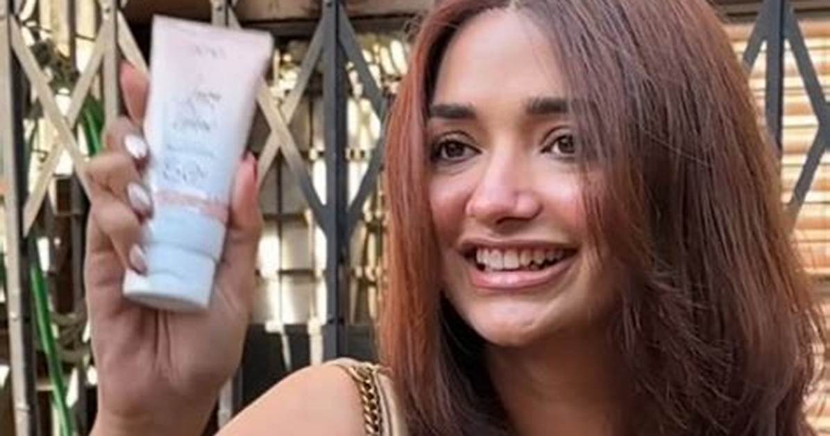 Unveiling the Secrets: Renee Winter's Onlyfans Leak