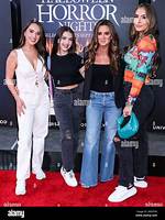 Unveiling the Secrets: Sophia Umansky's Height Explored