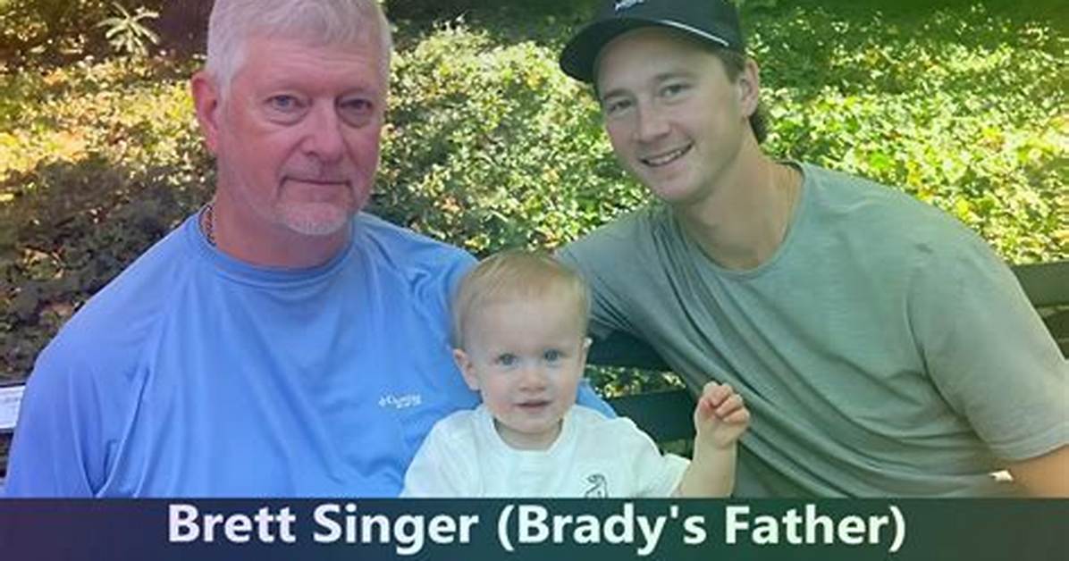 Unveiling the Secrets to Brady Singer's Pitching Prowess