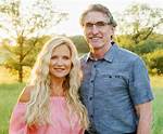 Unveiling the Significance of Kathryn Helgaas Burgum's Age