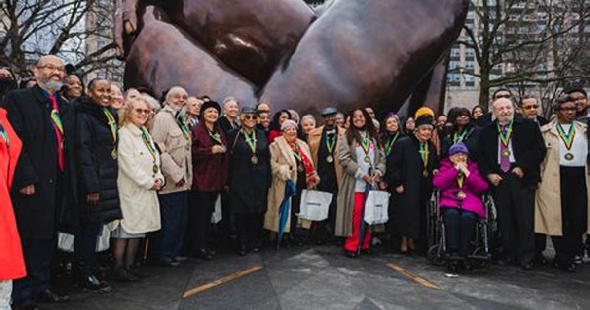 Unveiling the Sobering Truths of Boston's Mass Cass Corridor