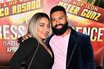 Unveiling the Special Day: Apollo Nida's Birthday Celebrations