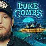 Unveiling the Spiritual Side of Luke Combs: Is Luke Combs Religious?